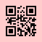 Pokemon Go Friendcode - 3652 3348 2388